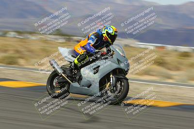 media/Mar-11-2023-SoCal Trackdays (Sat) [[bae20d96b2]]/Turn 16 and 17 Exit (1020am)/